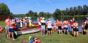 /tisza-tavi betaníás 0824.jpg